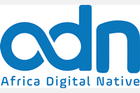 ADN / Africa Digital Native 