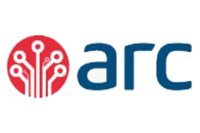 Arc Informatique