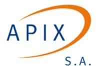 APIX-SA– Agence pour la Promotion des Investissements et des Grands Travaux