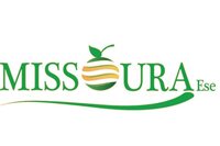 Missoura Entreprise