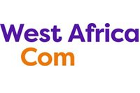 West Africacom