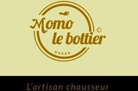 Momo le bottier