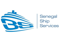 Sénégal Ship Services
