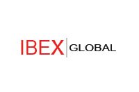 Ibex Global