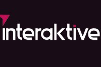 Interaktive