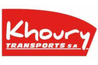 Khoury Transports SA