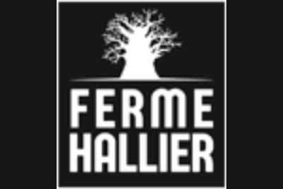 La Ferme Hallier