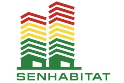 Sen Habitat Dakar - Salon International de l'Habitat, du Logement et de la Construction au Sénégal