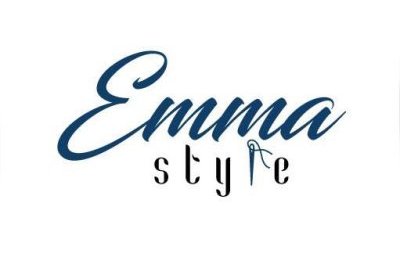 Emma Style