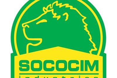 Sococim