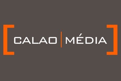 Calao | Média