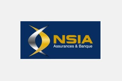 NSIA Assurances