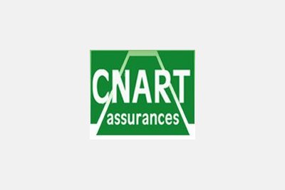 CNART / Compagnie Nationale d'Assurances et de Réassurances des Transports