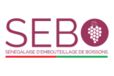 SEBO - Sénégalaise d'embouteillage de boissons