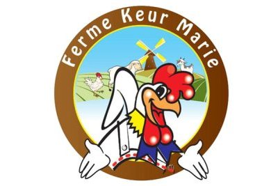 Ferme Keur Marie