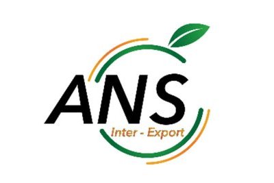 ANS Inter-Export 