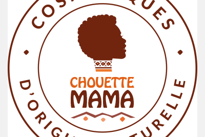 Chouette Mama