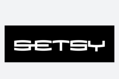 Setsy