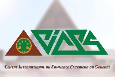 FIDAK - Foire internationale de Dakar