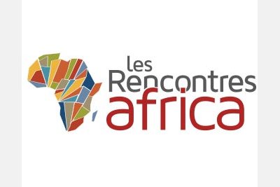 Les Rencontres Africa