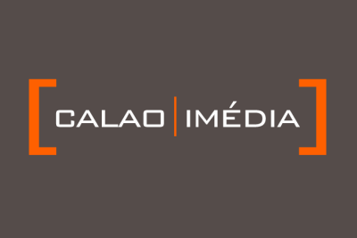 Calao | Imédia