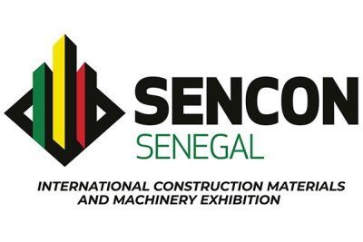 SENCON / Salon international de la construction de la finition et de l'infrastructure de l'Afrique de l'Ouest 