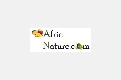 Afric Nature