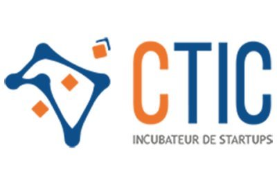CTIC