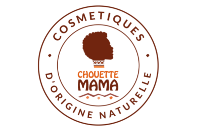 Chouette Mama