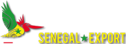 Sénégal export